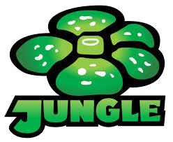 Jungle (1999)