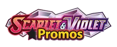 SVP Black Star Promos