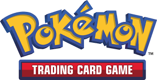 Pokemon Base Set (1999)