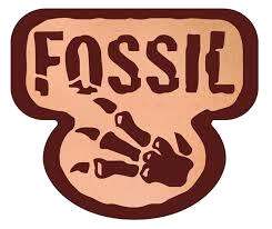 Fossil (1999)